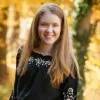 Darcie Smith