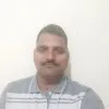 hari om singh