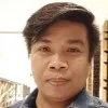 Alvin Adsuara