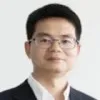 Qinghua Liang