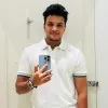 Gokul Nair