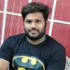 Yogesh