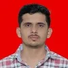 Rahul Hande