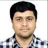 RAHUL KULKARNI