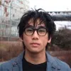 Preston Yang