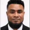 Garry Gapi