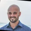 Eric Gallegos