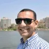 hany kamel