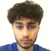 Abdul Asif