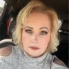 Bobbie Jo Chavez