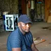 Christopher Mwangi