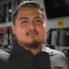 Juan Duran
