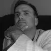 Gregory Sawkey