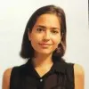 Constanza Victoria Martingaste
