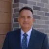 Mark Zulkoski