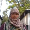 Tahomina Akter