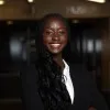 Neema Desamu