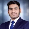 GANESH Jagtap
