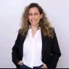Magali Sakson