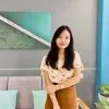Htet Htet Mon