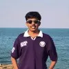 Priyansh Joshi