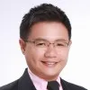 Ralph Chiam