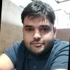 HIMANSHU SHRINGI