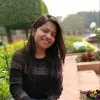 NIDA PARVEEN