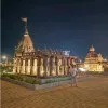 Viku Singh