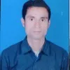 Kamran Faisal