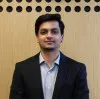 Shrinith Paliwala