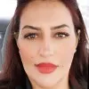 Mahmoudi Lobna