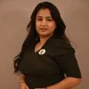 Pradnya Patankar