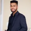 Ronak Patel