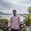 Krishna Pasi