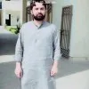 Asad Raza