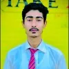Ali Hamza