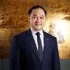 Rahmat Herindra Natapraja