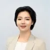 Kexin Sun