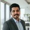 Dharmesh Sosa