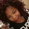 Samukelisiwe Mbatha