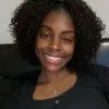 Felecia Majors