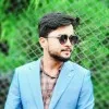 NUR HOSSAIN