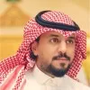 Hazim Alharbi