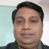 Devendra Raut