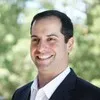 Richard Itskovich