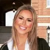 Lindsey Strathmann