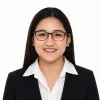 Rechelle Ocampo