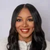 Carrington Dudley