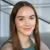 Katherine Shamdin